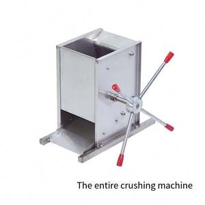 Machine automatique de marquage à points en silicone antidérapant pour chaussettes et lacets de chaussures, avec revêtement en silicone rond en polyester - Product Image 6