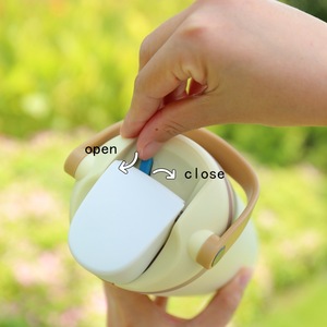 Nouvelle Tasse Isotherme Sportive en Acier Inoxydable de 30 oz avec Couvercle Antifuite pour Voiture, Bouteille d'Eau, Logo Personnalisé, Idéal Cadeau - Product Image 3