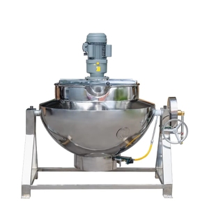 Base para Hot Pot, Salsa de Chile de Res, <span class=keywords><strong>Wok</strong></span> Planetario para Sándwiches, Mantequilla de Cacahuete, Calentador de Carne, Freidora - Product Image 6