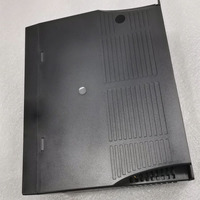 Controlador PLC DVP16ES200T 100% Nuevo y Original con 32 I/O 220V Profibus/EtherCAT para Automatización y Control Industrial