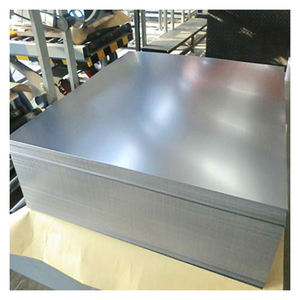 Жестяная пластина от производителя 30-200 мм - Product Image 4