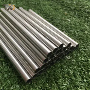 Factory Manufacturer Astm A358 316L 200Mm Diameter Sus304 Stainless Steel Pipe For Construction Structure
