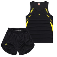 Vêtements d'athlétisme personnalisés de marque pour hommes et dames à impression numérique Vêtements d'équipe à bas prix