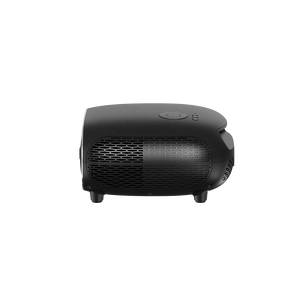โปรเจคเตอร์พกพา Q7 LCD 3500 ลูเมนส์ ปรับเองได้ ความละเอียด Full HD 1080p ระบบ Android 9 เสียงสเตอริโอ Q7 โปรเจคเตอร์พกพา ราคาประหยัด สำหรับใช้ในบ้าน - Product Image 3