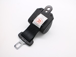 Cinturón <span class=keywords><strong>de</strong></span> <span class=keywords><strong>Seguridad</strong></span> <span class=keywords><strong>de</strong></span> <span class=keywords><strong>2</strong></span> Puntos ALR con Hebilla <span class=keywords><strong>de</strong></span> Interruptor <span class=keywords><strong>de</strong></span> Cable, Cinturones <span class=keywords><strong>de</strong></span> <span class=keywords><strong>Seguridad</strong></span> para Automóviles, Autobuses, Montacargas, Carritos <span class=keywords><strong>de</strong></span> Golf - Product Image 5