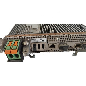 อุปกรณ์สื่อสารไร้สาย สถานีฐาน BBU RF Remote Unit ASIA 473095A ASIB 473764A ASIK 474021A มือสอง 1 ปี - Product Image 5