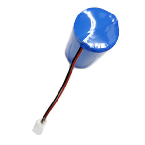 Batería Li-SOCl2 ER34615 <span class=keywords><strong>para</strong></span> Dispositivos GPS con Supercondensador SPC1020, Equipo AloT, Larga Duración, Uso en Ambientes Hostiles - Product Image 3