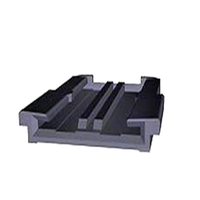 Boîtier de connecteur 0-1393449-1, accessoires de connecteur, connecteur automobile