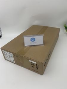 Commutateur réseau HPE Aruba <span class=keywords><strong>R8N85A</strong></span> 100% neuf d'origine, Aruba 6000 48G 4SFP 370W Switch <span class=keywords><strong>R8N85A</strong></span> - Product Image 4