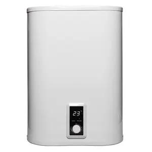 Wholesale Of New Fcature High-Quality Dry-Heating Prevention 95Centigrade Electric Water Heater