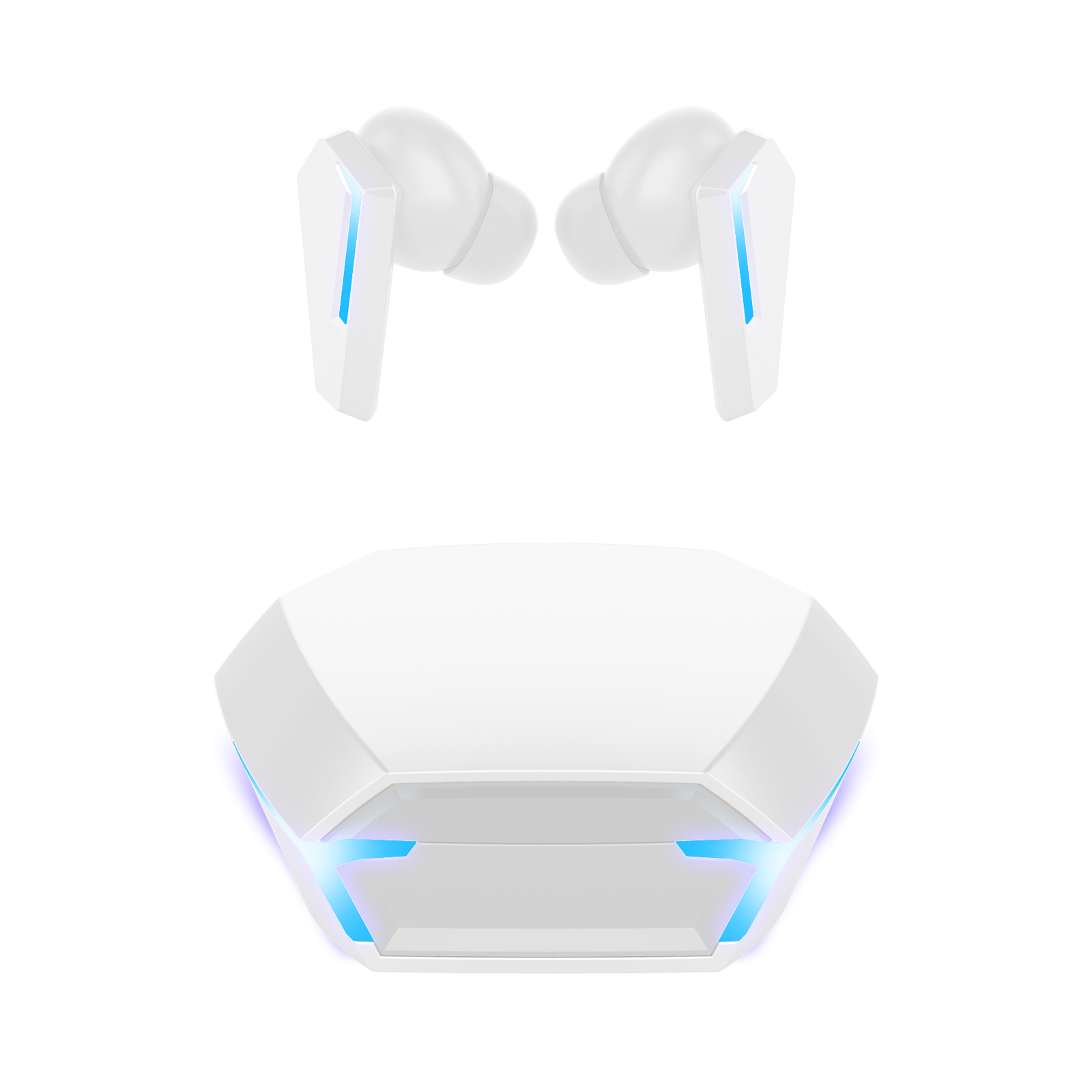 Bianco