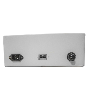 Dropshipping sam-sung LM301H LM301B 800w Led coltiva la luce spettro completo 660nm pianta <span class=keywords><strong>da</strong></span> interno Led coltiva la luce - Product Image 4