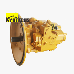 हाइड्रोलिक पिस्टन पंप भागों sbs80/sbs120 हाइड्रोलिक पंप खुदाई के लिए <span class=keywords><strong>320</strong></span> सी/<span class=keywords><strong>320</strong></span> <span class=keywords><strong>b</strong></span>/<span class=keywords><strong>320</strong></span> c कैटरपिलर - Product Image 3