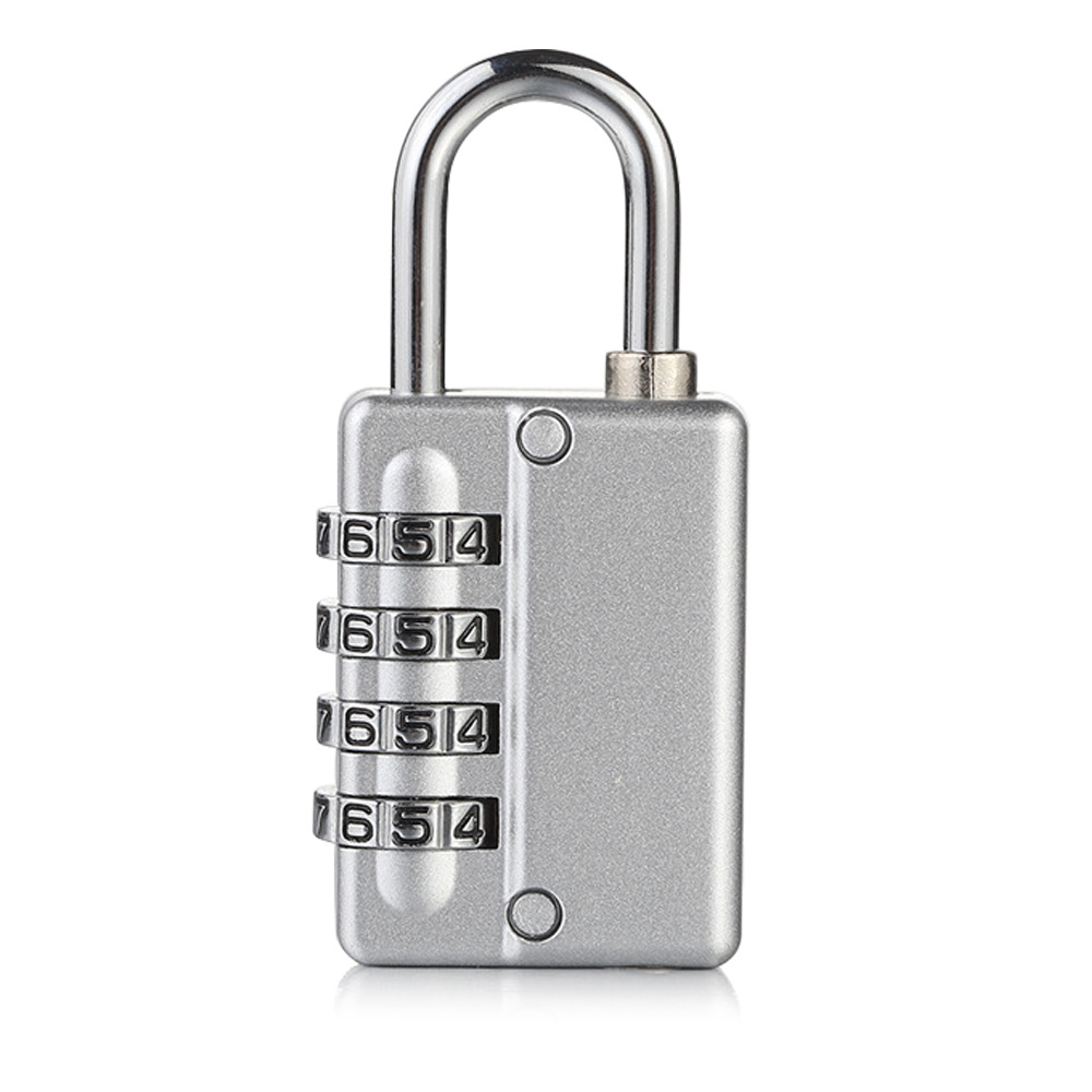 JYA320-29มม. (เล็ก)