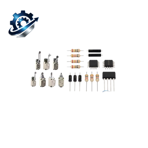 In Stock Non-Contact Position Sensor XS618B1NAL5 XS618B1NAM12 for Machinery Control System - Product Image 3