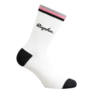 Classic Regular Cut Summer Cycling Socks Single & Multipack Bicycle Socks Coolmax Spinning Indoor Cycling Socks