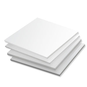 Feuille de plastique PP pour aquaculture, qualité alimentaire, résistante à la corrosion, panneau en <span class=keywords><strong>polypropylène</strong></span> pour la découpe, revêtement de bassin pour poissons, 3 <span class=keywords><strong>mm</strong></span> <span class=keywords><strong>10</strong></span> <span class=keywords><strong>mm</strong></span> - Product Image 2