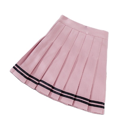 Юбка для гольфа с защитными брюками, женские дышащие спортивные юбки для фитнеса и тенниса, одежда для гольфа, женские шорты для гольфа