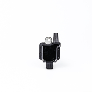 Bobine d'allumage moteur automobile premium 0221500802 compatible Hafei Saima – Vente chaude, pièces détachées en gros - Product Image 3