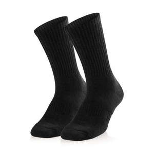 High Quality Custom Logo Youth Spring Men Solid Ankle <b>Socks</b> Breathable Eco-Friendly Knitted Grip - Product Image 3