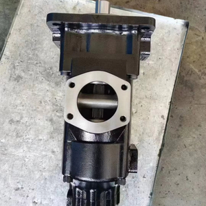 Bomba de Paletas Hidráulica Serie T7EEC T6CCW T6DM B35 3L00 C1 T7EEC-052-052-025-2L34-A1MO70 T7DS B24 3L00 A100 SD130808017 - Product Image 1