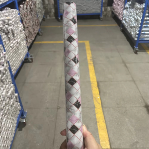 Peel and Stick Papel pintado con textura de <span class=keywords><strong>madera</strong></span> negra mate Película de <span class=keywords><strong>vinilo</strong></span> Papel de pared autoadhesivo Estante Revestimiento Cajón <span class=keywords><strong>Encimera</strong></span> extraíble - Product Image 1