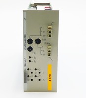 TELEPERM C M74005-A8220 E03 - Original, Nuevo de Fábrica