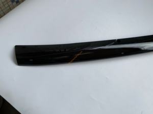 <span class=keywords><strong>Jimny</strong></span> – protection de capot fumé authentique, pour <span class=keywords><strong>Jimny</strong></span> 2019, 2020, 2021, accessoires de carrosserie à partir de <span class=keywords><strong>2022</strong></span>, 4x4 - Product Image 3