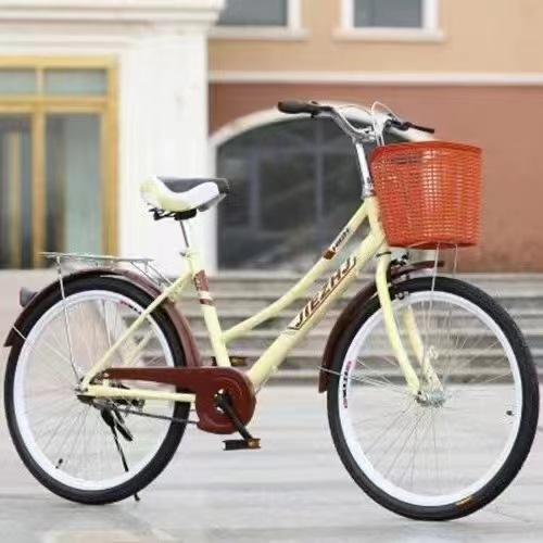 Anneau de couteau kaki à vitesse unique anti-agile