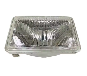 <span class=keywords><strong>Phare</strong></span> AL75339 pour <span class=keywords><strong>tracteur</strong></span> <span class=keywords><strong>John</strong></span> <span class=keywords><strong>Deere</strong></span> - Product Image 2