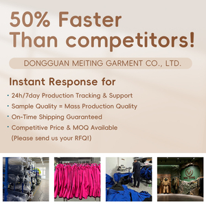 Jaket Pria Gaya Olahraga Kustom Tahan Air Berbahan Kain Tenun dengan Sablon, Model Longgar, Windbreaker OEM/ODM - Product Image 6