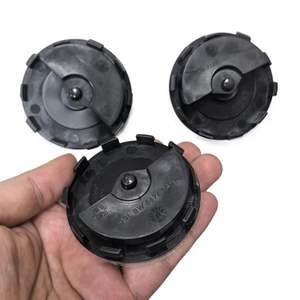 4 pièces de <span class=keywords><strong>cache</strong></span>-<span class=keywords><strong>moyeu</strong></span> de roue flottant pour G12 G30 G31 G32 G08 G05 F46 F49 F39 F90 1/3/4/5/6/7Series, <span class=keywords><strong>cache</strong></span>-<span class=keywords><strong>moyeu</strong></span> de roue modifié - Product Image 2