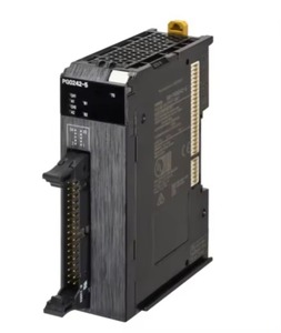 สาย NX-PC0030 NX-PC0020สำหรับ PLC สายสื่อสารอัตโนมัติอุตสาหกรรม NX-TBX01 - Product Image 3
