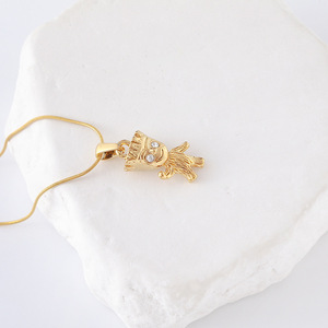 Nouveau Tendance Exclusif <span class=keywords><strong>Groot</strong></span> Tree Man Creative Design Personnalisé Tendance Polyvalent Style Minimaliste Pendentif - Product Image 4