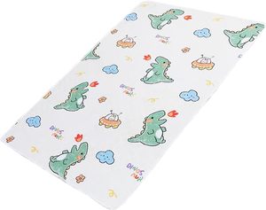 Nouvelles protections lavables et réutilisables pour l'incontinence, imperméables et durables, pour bébés et patients - Product Image 6