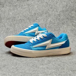 Zapatos Deportivos Casuales de Moda, Versátiles, para Uso Diario y al Aire Libre, Zapatos Modernos - Product Image 3