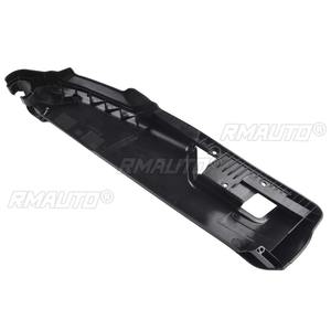 Protector de Asiento para Volvo XC90 2005-2014, Panel Lateral, Pieza de Modificación 39802011 39802012, Accesorios para Auto - Product Image 4