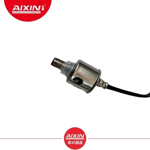 Aixin cảm biến oxy <span class=keywords><strong>89465</strong></span>-<span class=keywords><strong>0p020</strong></span> cho TOYOTA vương miện - Product Image 3