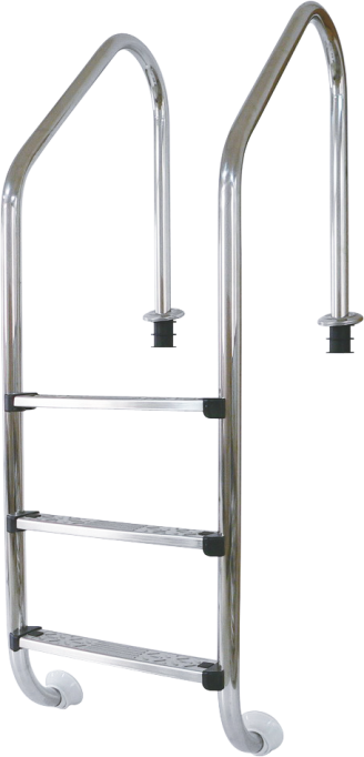 Stainless steel
