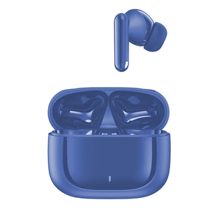 Écouteurs audio privés ANC OEM TWS <span class=keywords><strong>Air</strong></span> <span class=keywords><strong>Pro</strong></span> <span class=keywords><strong>Pods</strong></span> <span class=keywords><strong>Sport</strong></span>, écouteurs sans fil True Wireless TWS 206, suppression du bruit, écouteurs stéréo - Product Image 2