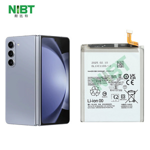 แบตเตอรี่ลิเธียมไอออนแบบชาร์จได้ รุ่น EB-BS938ABY สำหรับ<span class=keywords><strong>โทรศัพท์</strong></span>มือถือ S25 Ultra - ขายส่ง - Product Image 2