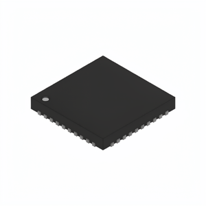 Buy Electronics Components Online Interface UPD72852BGB-YEU-A Manufacturer Channel - Product Image 1