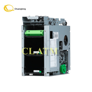 <span class=keywords><strong>Distributeur</strong></span> <span class=keywords><strong>de</strong></span> <span class=keywords><strong>billets</strong></span> Fujitsu F53, <span class=keywords><strong>distributeur</strong></span> <span class=keywords><strong>de</strong></span> monnaie semi-automatique Fujitsu F53, kiosque Fujitsu F53, <span class=keywords><strong>distributeur</strong></span> <span class=keywords><strong>de</strong></span> <span class=keywords><strong>billets</strong></span> à jet <span class=keywords><strong>de</strong></span> monnaie avec 2/4/6 cassettes F53 - Product Image 3