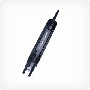 Ión <span class=keywords><strong>fluoruro</strong></span> <span class=keywords><strong>Electrodo</strong></span> <span class=keywords><strong>selectivo</strong></span> suministrado con precio barato - Product Image 3
