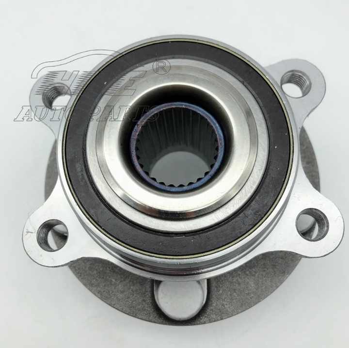 513394 E1GZ1104A Wheel Hub Bearing Assembly For FORD EDGE| Alibaba.com 