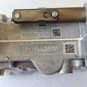 Corps de vanne 850RE-0006-FN, 9 solénoïdes, transmission 850RE pour <span class=keywords><strong>FCA</strong></span> - Product Image 5