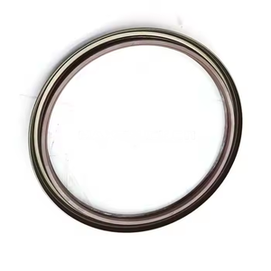 Piezas universales para camiones, sello de aceite del anillo de sello del cigüeñal para Vol OE 21779548 - Product Image 5