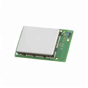 450-0119C Módulos y Módems Transceptores de RF en Stock - Product Image 1