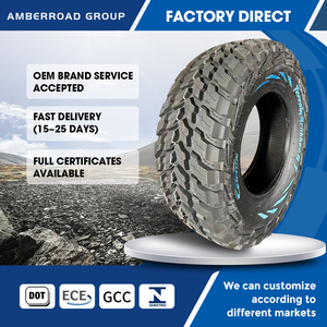 <span class=keywords><strong>ยาง</strong></span>ลุยโคลน MT2 RT05 33x12.50R20 สำหรับรถจี๊ปแรงเลอร์ ฟอร์ดแร็ปเตอร์ ราคาโรงงาน ขายส่ง - Product Image 2
