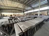 Juego de Brocas Helicoidales de Acero Rápido HSS de 6 mm con Recubrimiento de Titanio, 99 Piezas, OEM ODM, para Perforar Madera, Metal, Aluminio y Plástico